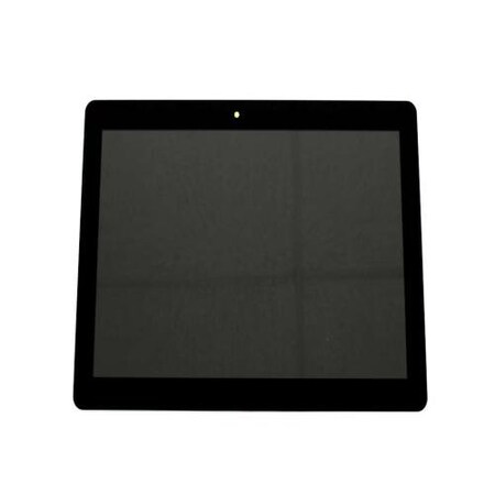 Lenovo LP LCD PANELS 5D10J67253